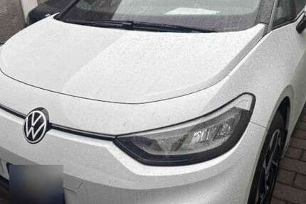 VW ID.3 20.683 km 23.390 &euro; Ruhpolding 83324