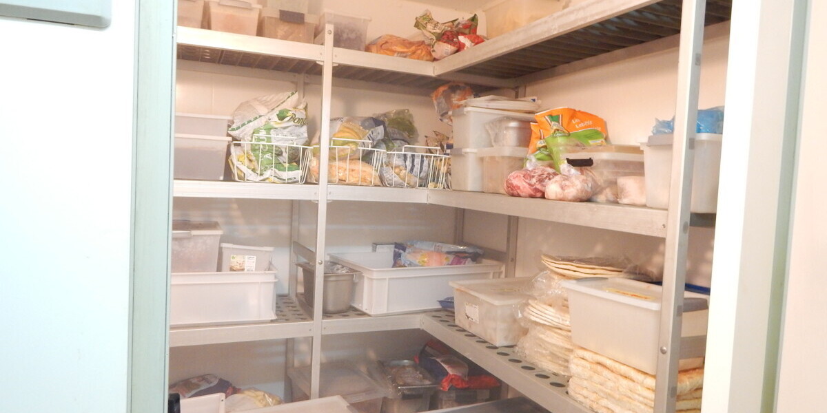 Moderne Gastronomiefläche in Toplage – Voll ausgestattet mit großzügigem Gastgarten und Außenbar - Gewerbeobjekt Freilassing Freilassing | Angebot:21360065