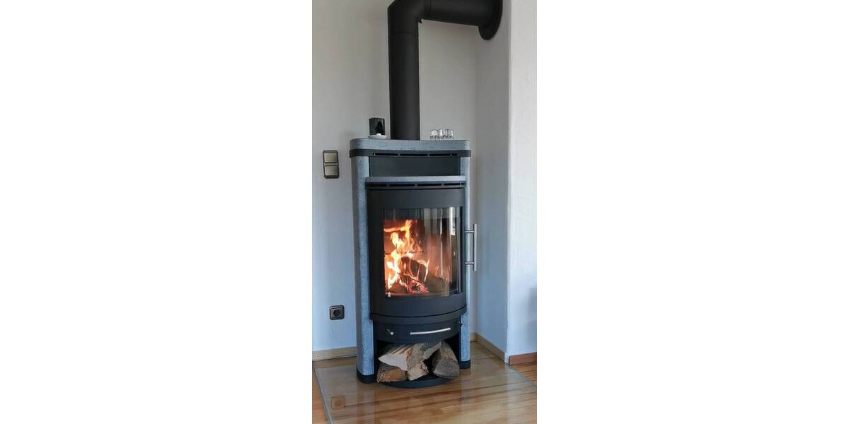 Einfamilienhaus Chieming / Fehling Fehling - 5 Zimmer, 192 m&sup2;, 998.000&euro; | Angebot:25689098