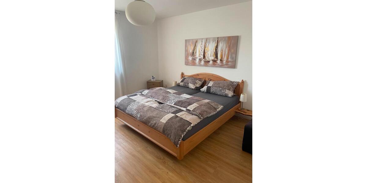 Erdgeschoßwohnung Staudach-Egerndach Egerndach - 3 Zimmer, 74 m&sup2;, 386.000&euro; | Angebot:26964896