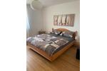 Erdgeschoßwohnung Staudach-Egerndach Egerndach - 3 Zimmer, 74 m&sup2;, 386.000&euro; | Angebot:26964896