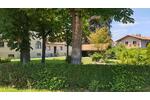 IDYLLISCH - SEHR RUHIG GELEGEN AM CHIEMSEE - Etagenwohnung Bernau am Chiemsee | Angebot:27180863