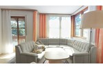 DHH - Ihr neues Zuhause in Freilassing – ca. 159 m² Wohnfläche, schöner Garten und viel Platz - Doppelhaushälfte Freilassing Freilassing | Angebot:27540602