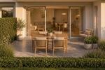 LIEBLINGSORT MIT SÜDTERRASSE - Terrassenwohnung Trostberg | Angebot:27503179
