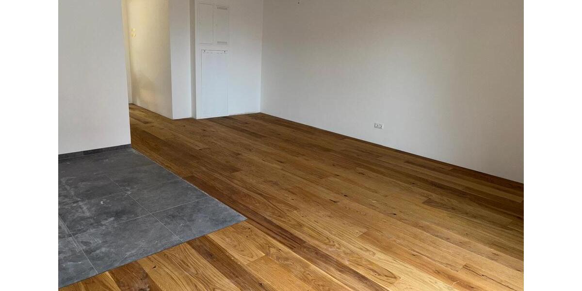 Etagenwohnung Feichten an der Alz - 1 Zimmer, 44 m&sup2;, 686&euro; | Angebot:25118497