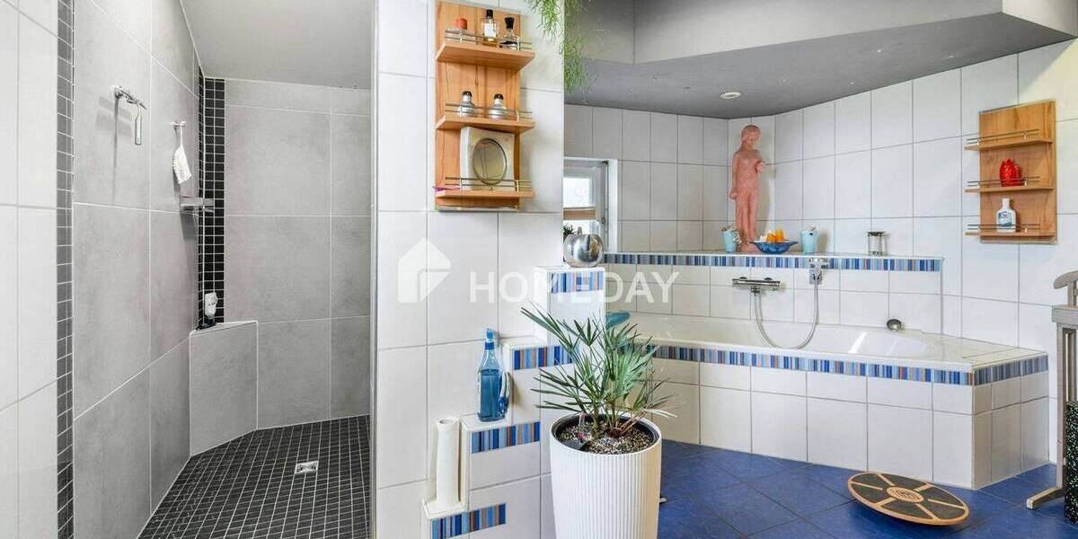 Einfamilienhaus Fridolfing - 5 Zimmer, 171 m&sup2;, 589.000&euro; | Angebot:26731101