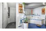 Einfamilienhaus Fridolfing - 5 Zimmer, 171 m&sup2;, 589.000&euro; | Angebot:26731101