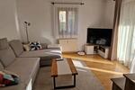 Terrassenwohnung Bad Reichenhall - 2 Zimmer, 50 m&sup2;, 880&euro; | Angebot:27631032