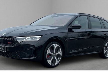 Skoda Octavia 5.200 km 48.960 &euro; Traunstein 83278