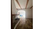 Etagenwohnung Freilassing - 6 Zimmer, 145 m&sup2;, 1.400&euro; | Angebot:27622493