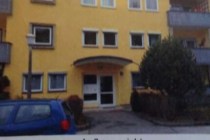 Wohnung Bad Reichenhall - 2 Zimmer, 59 m&sup2;, 229.000&euro; | Angebot:25917067