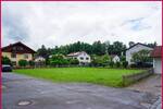 Grundstück Seeon-Seebruck Ischl - 511.500&euro; | Angebot:26866784