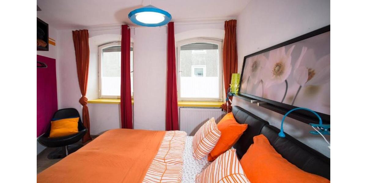 Etagenwohnung Traunstein - 1.5 Zimmer, 32 m&sup2;, 900&euro; | Angebot:25850743