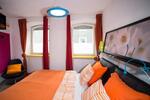 Etagenwohnung Traunstein - 1.5 Zimmer, 32 m&sup2;, 900&euro; | Angebot:25850743