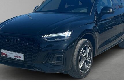 Audi Q5 26.013 km 53.980 &euro; Traunstein 83278