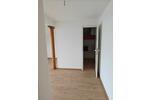 Dachgeschoßwohnung Traunreut Irsing - 3 Zimmer, 72 m&sup2;, 750&euro; | Angebot:25051998