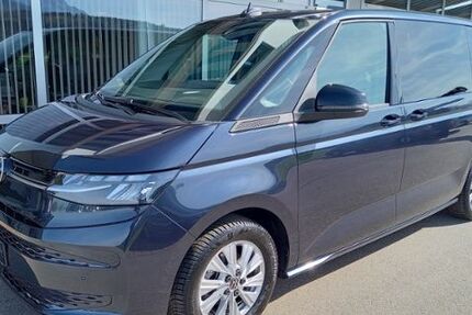 VW T7 Multivan 21.800 km 45.990 &euro; Teisendorf 83317