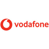 VODAFONE: Verkäufer gesucht, Voll-/Teilzeit Vodafone-Center-Mühldorf Mühldorf am Inn 84453