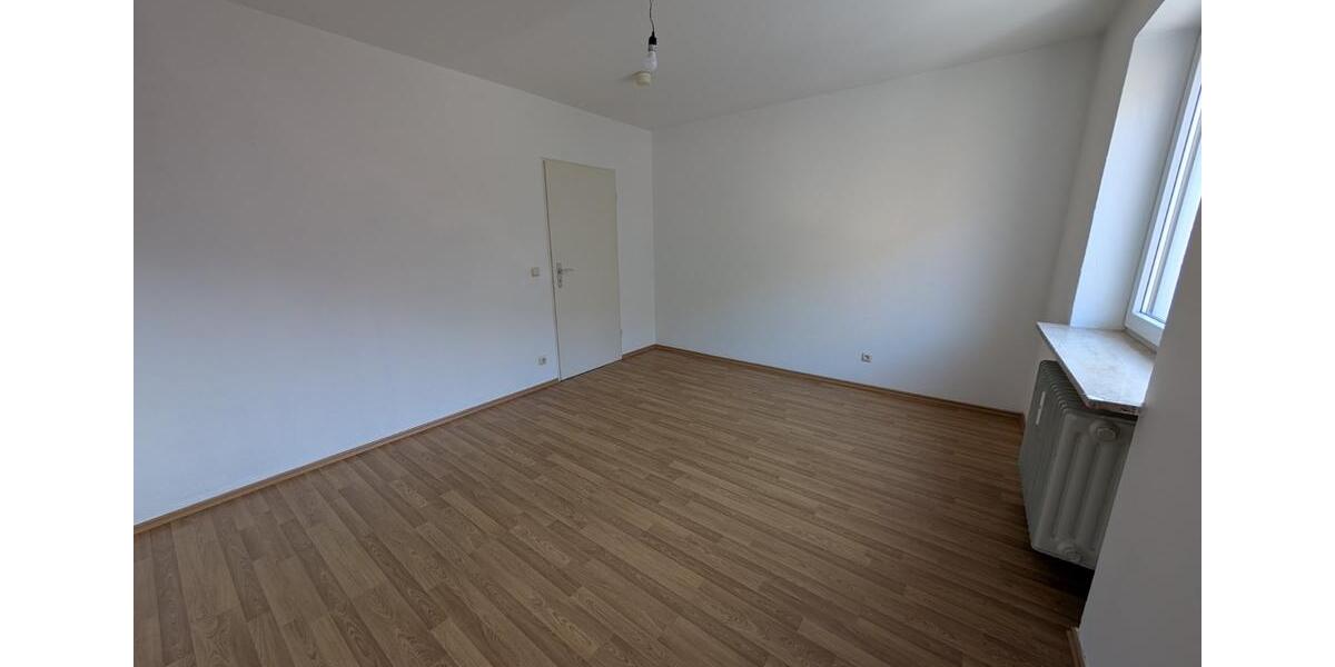 Etagenwohnung Bad Reichenhall - 2 Zimmer, 52 m&sup2;, 205.000&euro; | Angebot:24983527