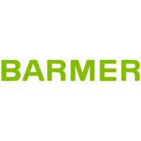Ausbildung für Kaufleute im Gesundheitswesen (m/w/d) 2027 BARMER Rosenheim 83013