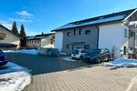 Dachgeschoßwohnung Teisendorf Hausmoning - 4 Zimmer, 108 m&sup2;, 649.000&euro; | Angebot:25859963