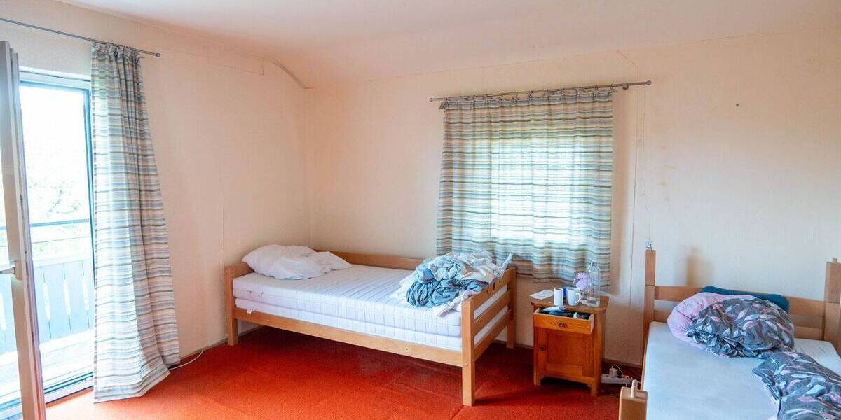 Einfamilienhaus Grassau Mietenkam - 5 Zimmer, 130 m&sup2;, 690.000&euro; | Angebot:26358835