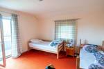 Einfamilienhaus Grassau Mietenkam - 5 Zimmer, 130 m&sup2;, 690.000&euro; | Angebot:26358835