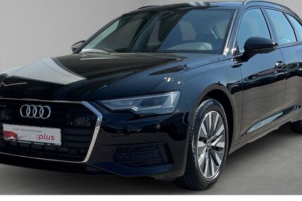 Audi A6 52.120 km 32.210 &euro; Traunstein 83278