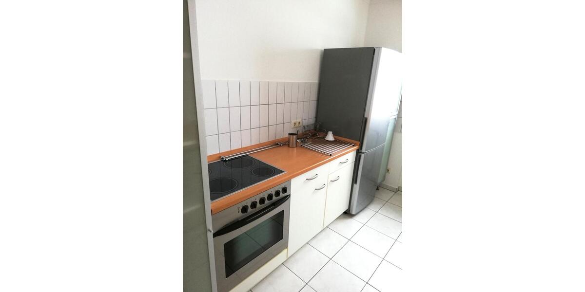 Dachgeschoßwohnung Prien am Chiemsee - 3 Zimmer, 77 m&sup2;, 275.000&euro; | Angebot:25341875