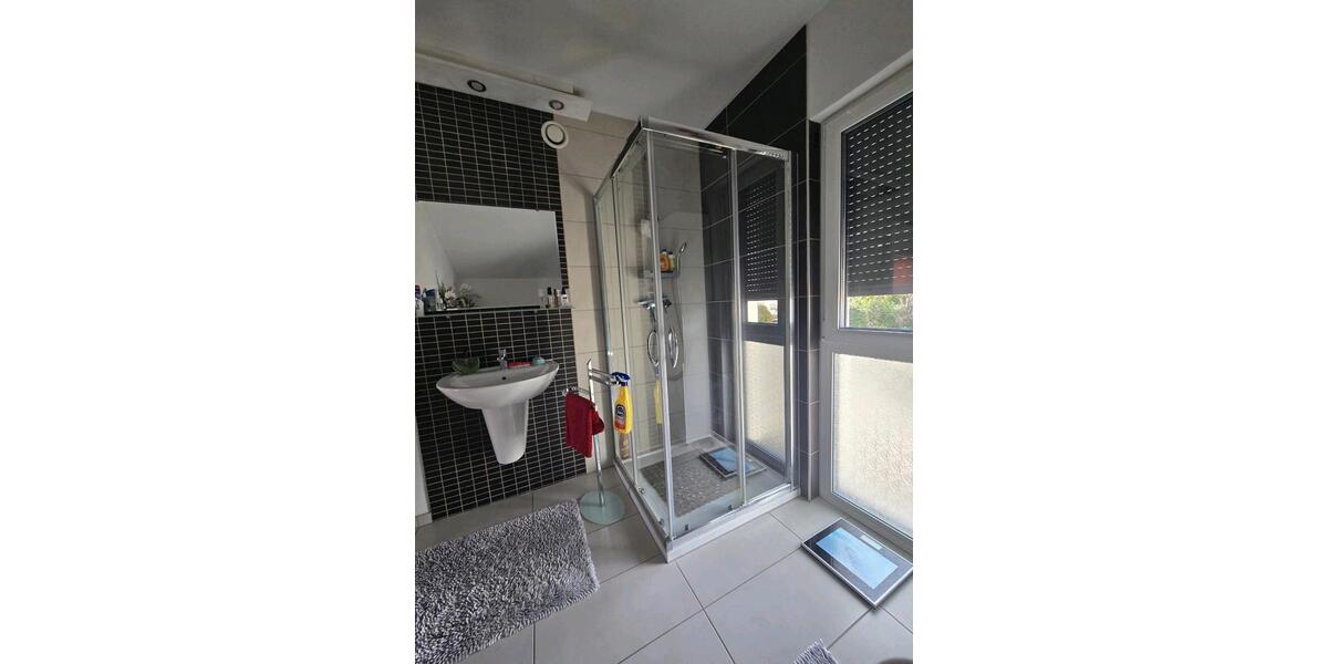 Einfamilienhaus Garching an der Alz - 6 Zimmer, 499.000&euro; | Angebot:22699083