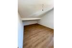 Dachgeschoßwohnung Siegsdorf - 2 Zimmer, 64 m&sup2;, 760&euro; | Angebot:27588851