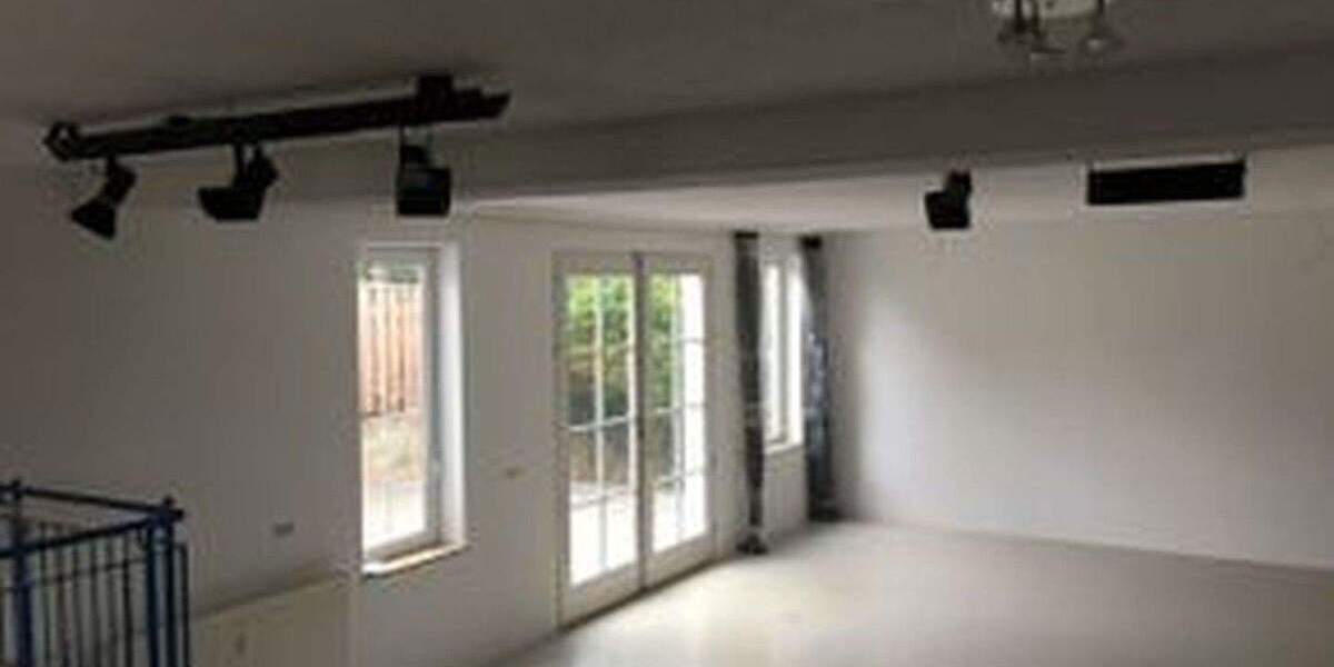 Gewerbeobjekt Bernau Irschen - 990&euro; | Angebot:25906546