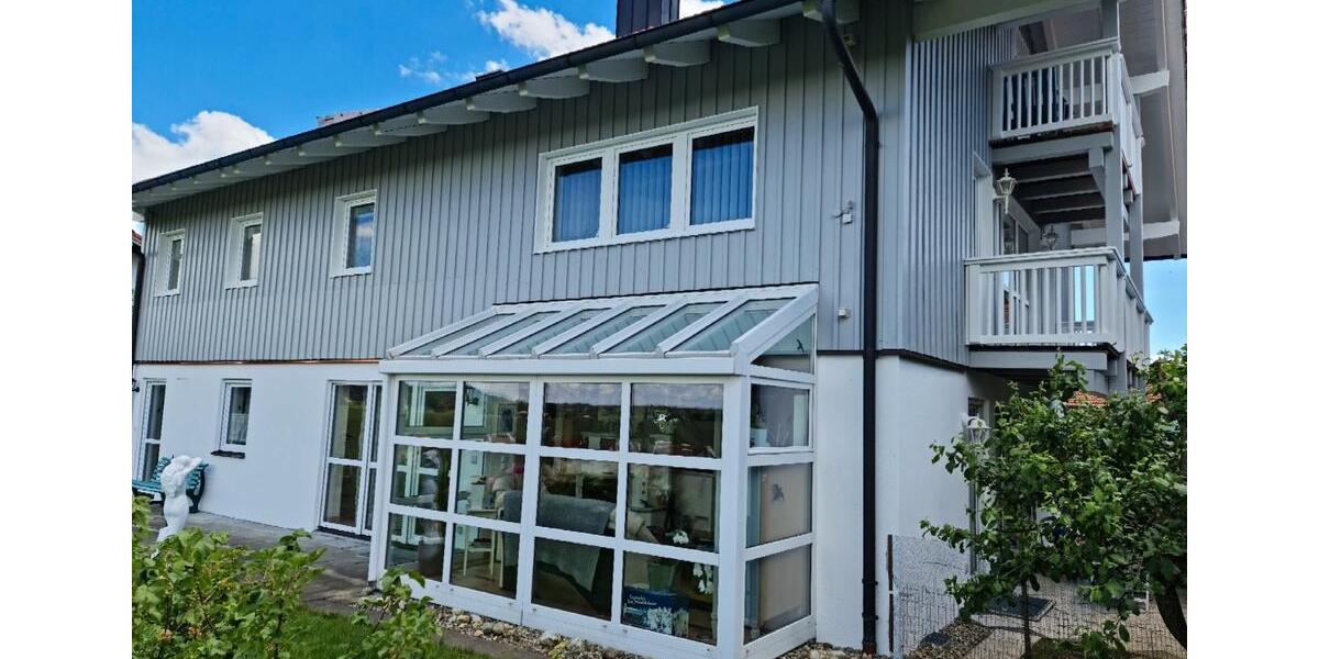 Einfamilienhaus Halfing - 9 Zimmer, 258 m&sup2;, 1.390.000&euro; | Angebot:27158090