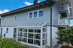 Einfamilienhaus Halfing - 9 Zimmer, 258 m&sup2;, 1.390.000&euro; | Angebot:27158090