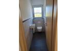Erdgeschoßwohnung Petting - 3 Zimmer, 83 m&sup2;, 800&euro; | Angebot:27609554