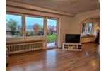 Etagenwohnung Seeon-Seebruck Roitham - 4 Zimmer, 134 m&sup2;, 550.000&euro; | Angebot:27226246