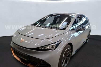 Cupra Born 23.950 km 25.980 &euro; Waging am See 83329