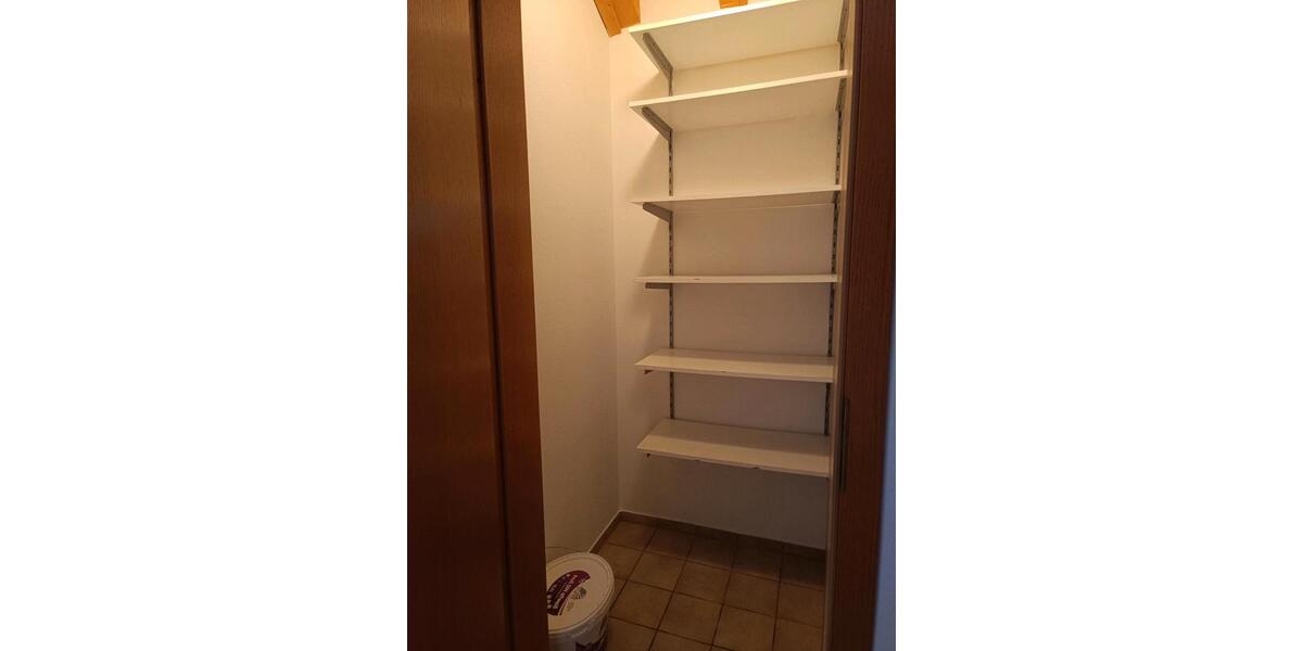 Maisonettenwohnung Saaldorf-Surheim Surheim - 3.5 Zimmer, 78 m&sup2;, 308.000&euro; | Angebot:27189932