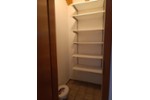 Maisonettenwohnung Saaldorf-Surheim Surheim - 3.5 Zimmer, 78 m&sup2;, 308.000&euro; | Angebot:27189932
