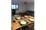 Etagenwohnung Freilassing - 2 Zimmer, 56 m&sup2;, 259.900&euro; | Angebot:27271577
