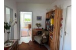 Etagenwohnung Bad Reichenhall - 2 Zimmer, 58 m&sup2;, 270.000&euro; | Angebot:27281899