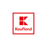 Ausbildung zum Verkäufer Frische (m/w/d) 2026 Kaufland Waldkraiburg 84478