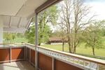 Etagenwohnung Waging am See Fisching - 1 Zimmer, 43 m&sup2;, 229.000&euro; | Angebot:26562376