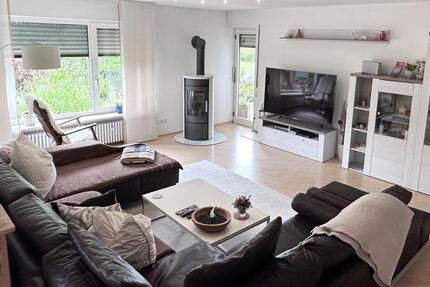 Haus Ainring - 4 Zimmer, 140 m&sup2;, 1.800&euro; | Angebot:27613158
