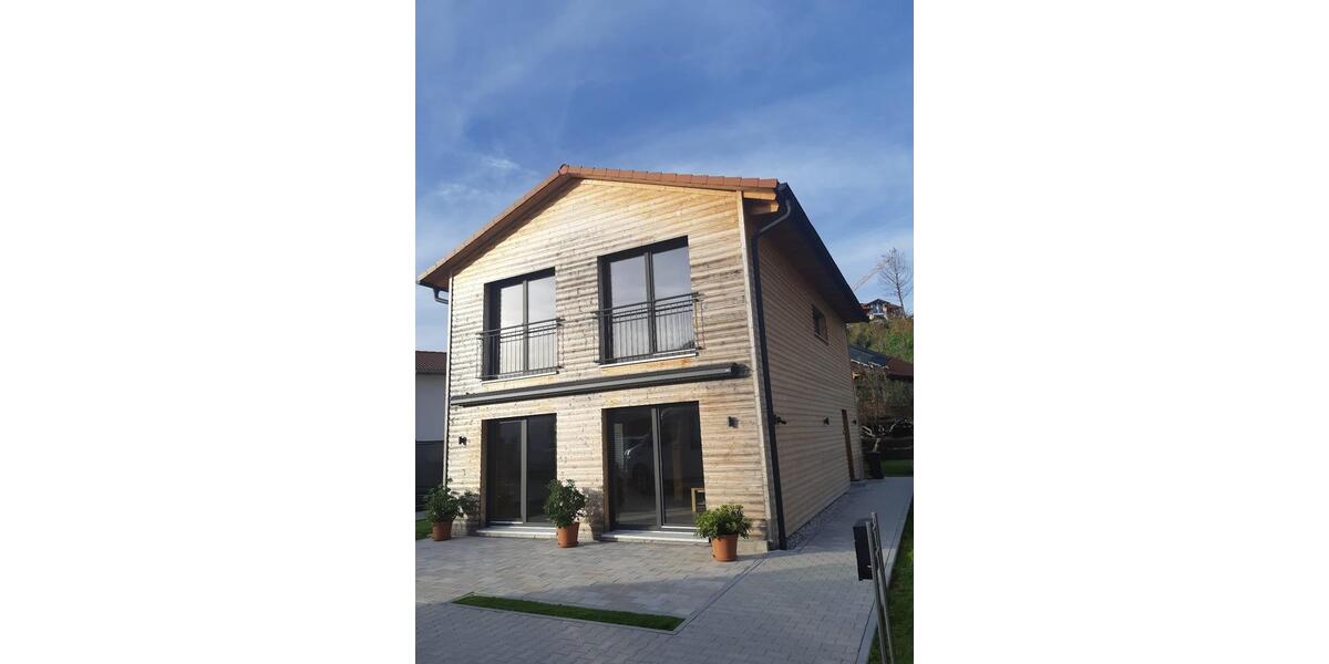 Einfamilienhaus Siegsdorf - 5 Zimmer, 143 m&sup2;, 750.000&euro; | Angebot:26112194