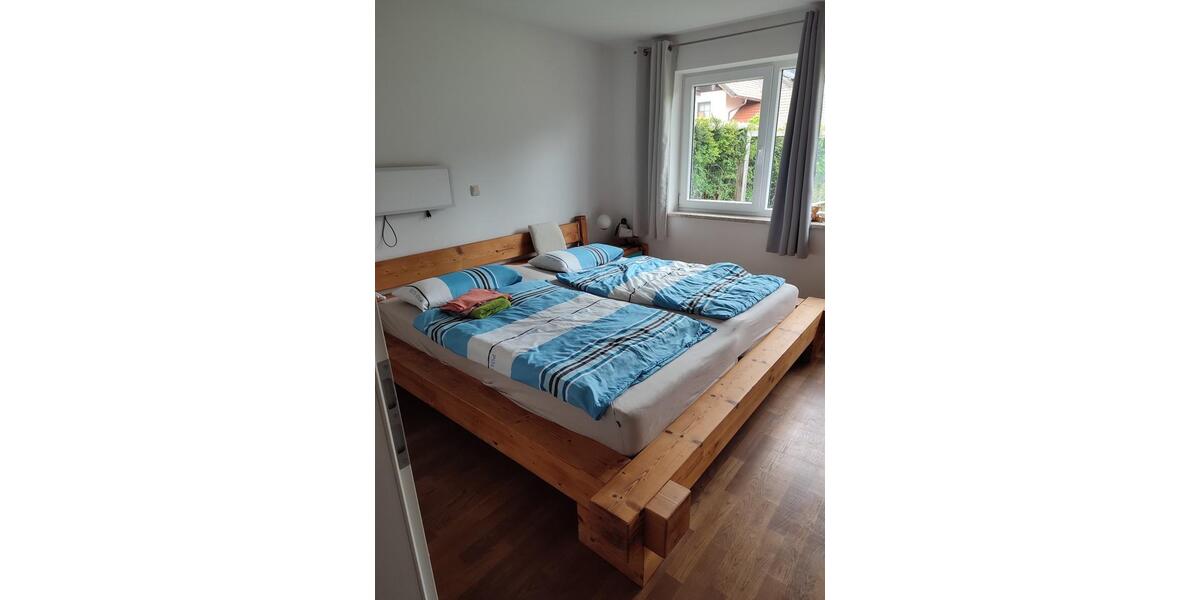 Bungalow Ruhpolding - 3 Zimmer, 93 m&sup2;, 790.000&euro; | Angebot:26929438