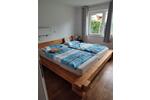 Bungalow Ruhpolding - 3 Zimmer, 93 m&sup2;, 790.000&euro; | Angebot:26929438