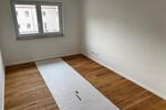 Maisonettenwohnung Feichten an der Alz - 3 Zimmer, 112 m&sup2;, 1.376&euro; | Angebot:25508605