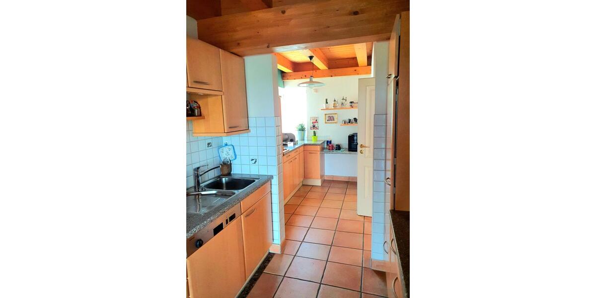 Einfamilienhaus Halfing - 9 Zimmer, 258 m&sup2;, 1.390.000&euro; | Angebot:27158090