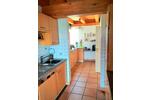 Einfamilienhaus Halfing - 9 Zimmer, 258 m&sup2;, 1.390.000&euro; | Angebot:27158090